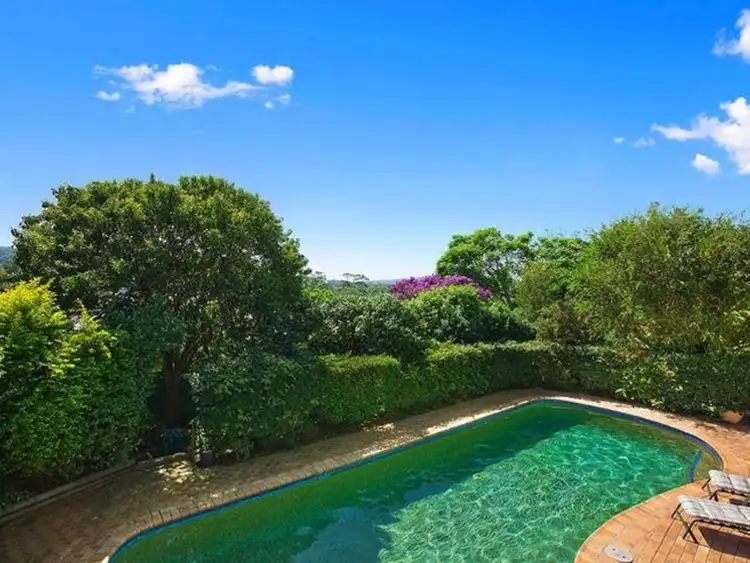 Fourth view of Homely house listing, 55 Grove Road, Wamberal NSW 2260