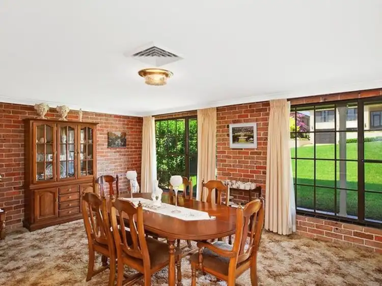 Sixth view of Homely house listing, 55 Grove Road, Wamberal NSW 2260