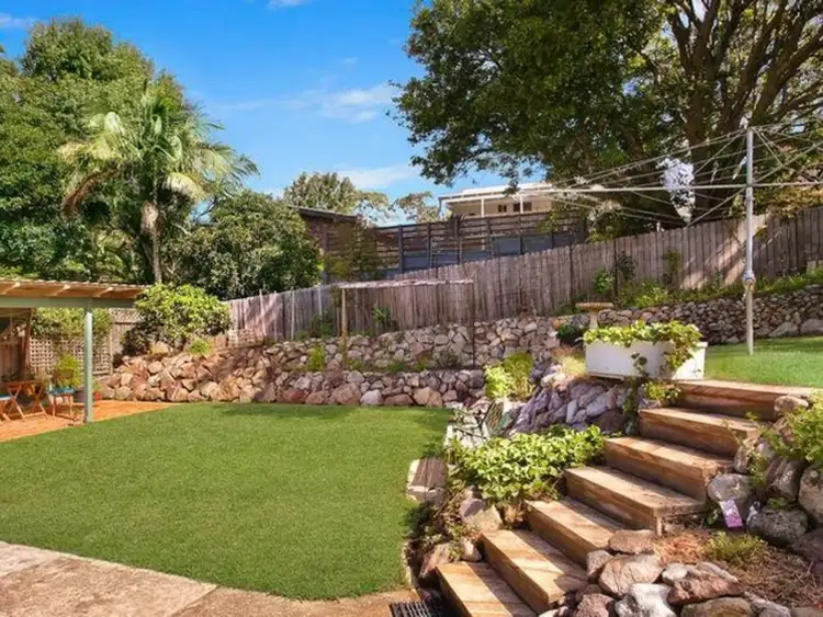 Third view of Homely house listing, 48 Old Gosford Road, Wamberal NSW 2260