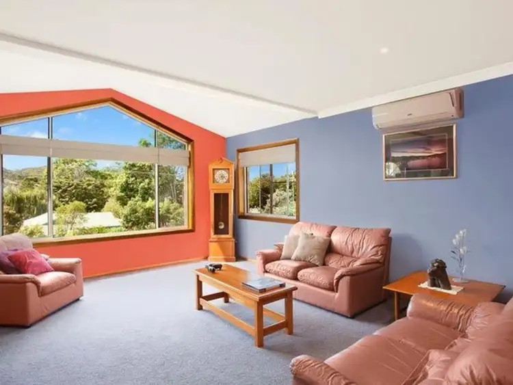 Fourth view of Homely house listing, 48 Old Gosford Road, Wamberal NSW 2260