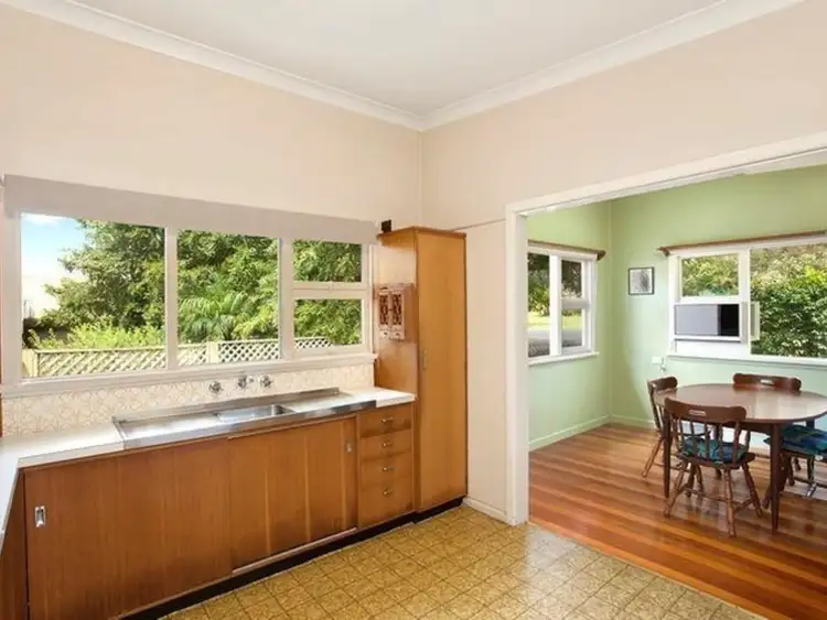 Second view of Homely house listing, 41 Old Gosford Road, Wamberal NSW 2260