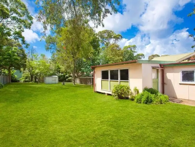 Third view of Homely house listing, 41 Old Gosford Road, Wamberal NSW 2260