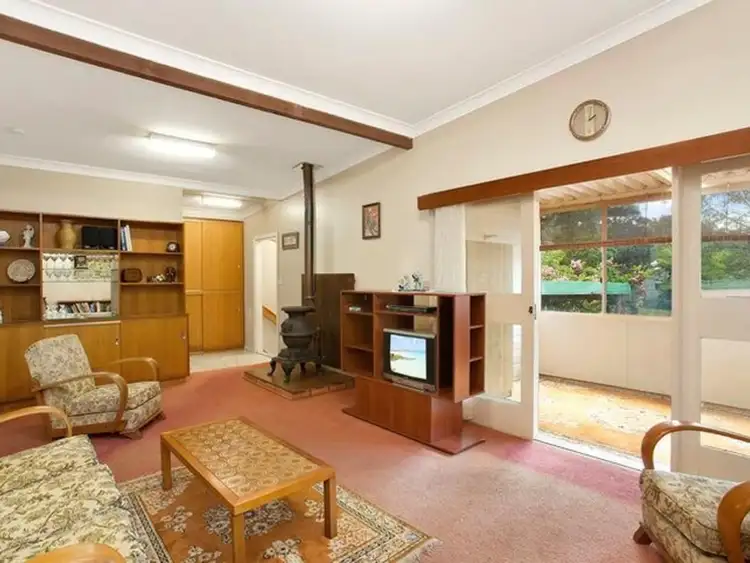 Fourth view of Homely house listing, 41 Old Gosford Road, Wamberal NSW 2260