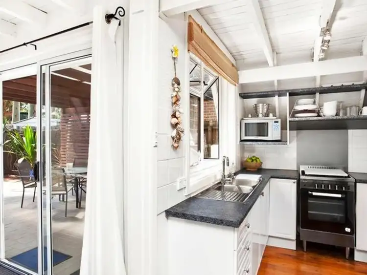 Fourth view of Homely house listing, 837 The Entrance Road, Wamberal NSW 2260