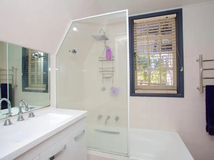 Fifth view of Homely house listing, 837 The Entrance Road, Wamberal NSW 2260