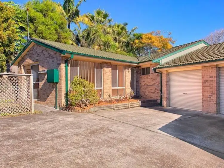 650A The Entrance Road, Wamberal NSW 2260