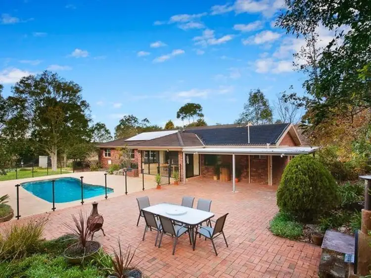 17 Currawong Road, Wamberal NSW 2260