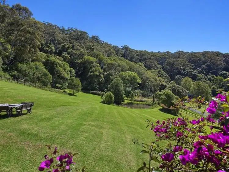 Fourth view of Homely rural property listing, 75 Brush Road, Wamberal NSW 2260