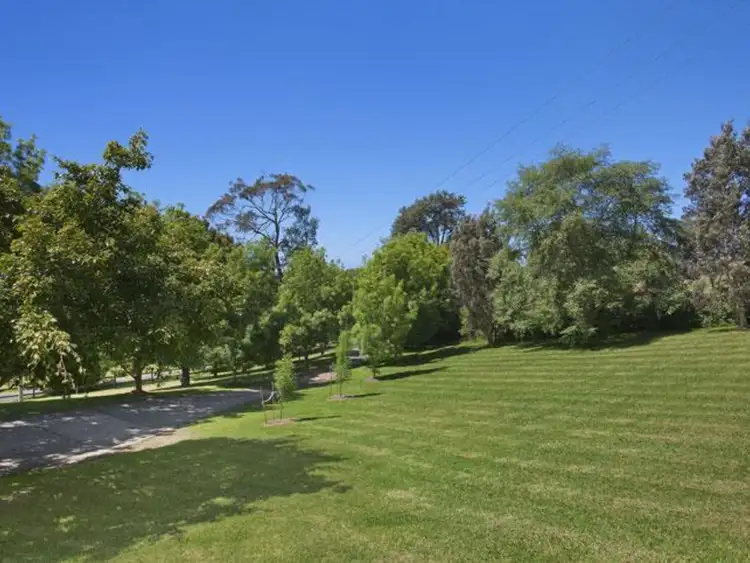 Sixth view of Homely rural property listing, 75 Brush Road, Wamberal NSW 2260