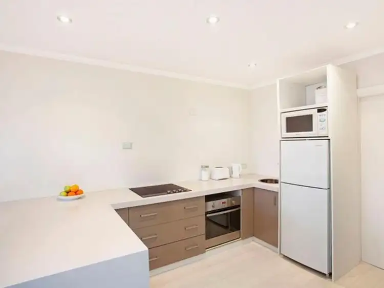 Fourth view of Homely unit listing, 4/13 Calais Road, Wamberal NSW 2260