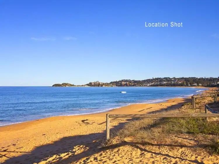 Fifth view of Homely unit listing, 4/13 Calais Road, Wamberal NSW 2260