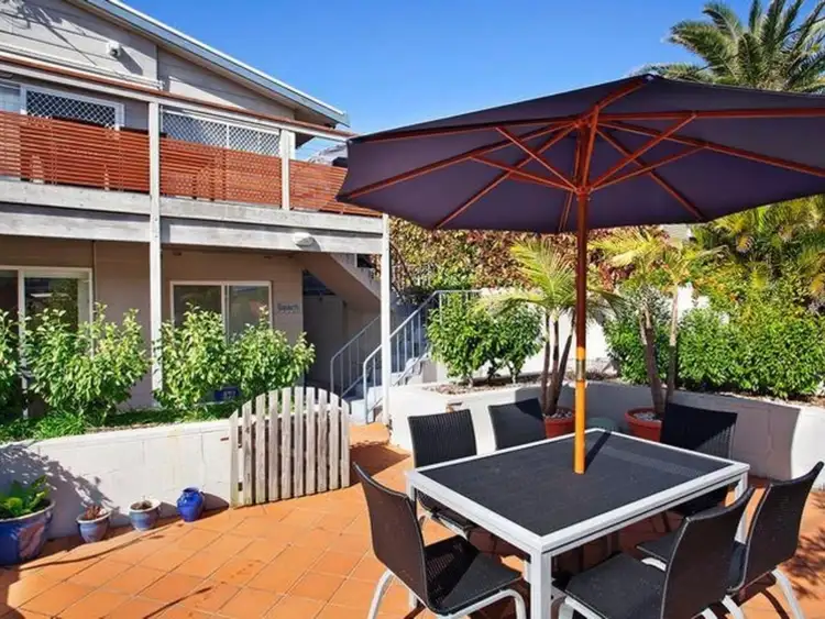 Sixth view of Homely unit listing, 4/13 Calais Road, Wamberal NSW 2260