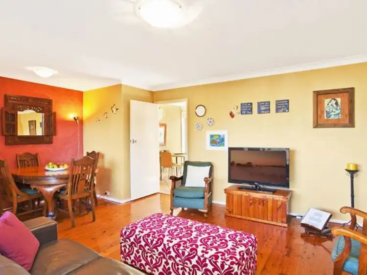 Third view of Homely house listing, 6 Barooga Road, Wamberal NSW 2260