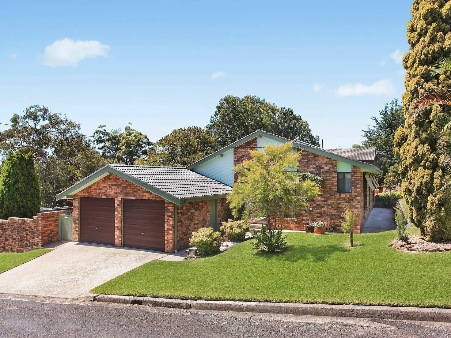 Main view of Homely house listing, 37 Grove Road, Wamberal NSW 2260