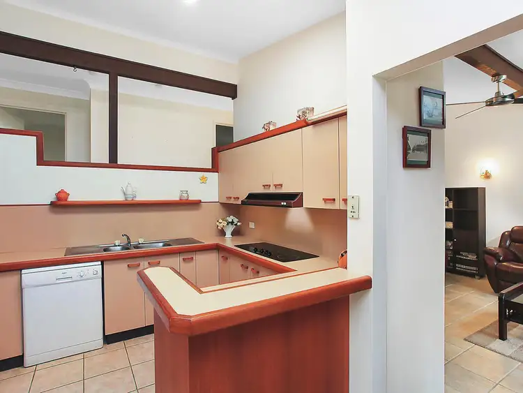 Second view of Homely house listing, 37 Grove Road, Wamberal NSW 2260