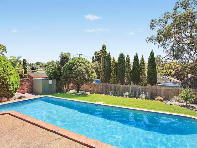 Third view of Homely house listing, 37 Grove Road, Wamberal NSW 2260