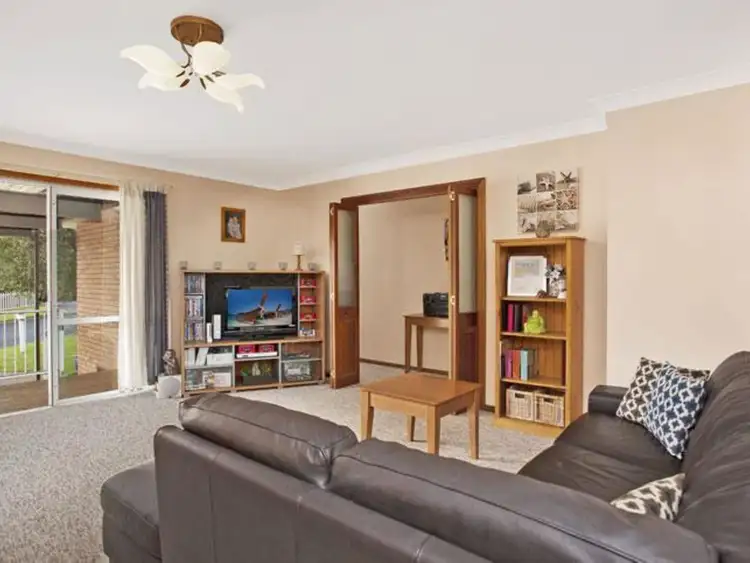 Third view of Homely house listing, 29 Dalpura Road, Wamberal NSW 2260