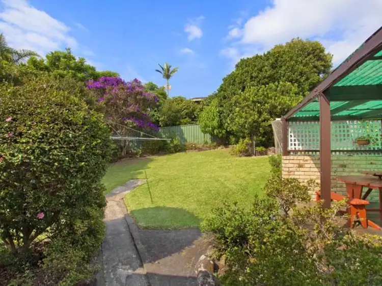 Third view of Homely house listing, 56 Old Gosford Road, Wamberal NSW 2260