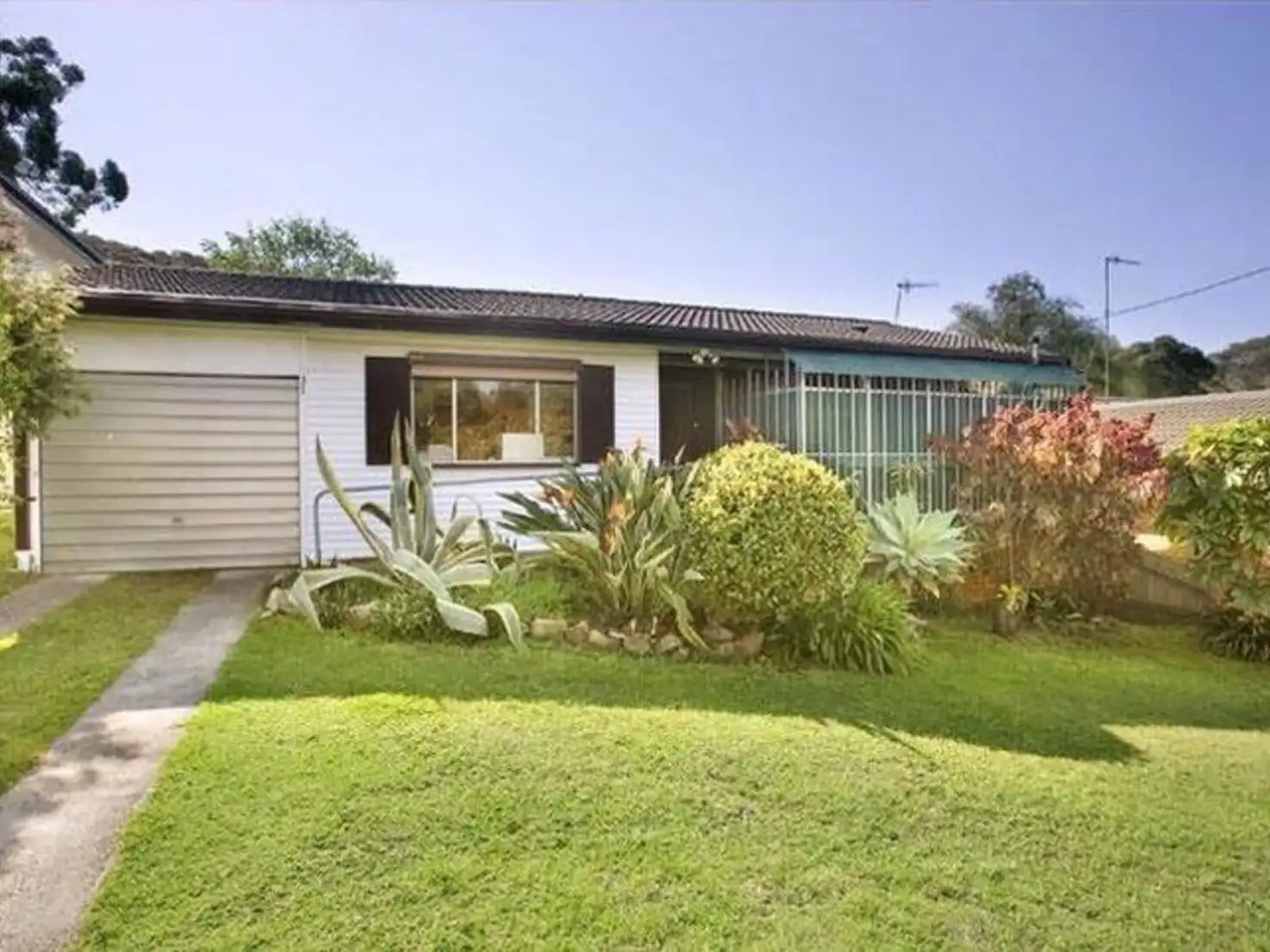 Main view of Homely house listing, 31 Dalpura Road, Wamberal NSW 2260