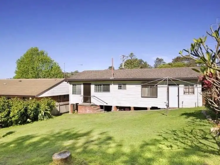 Second view of Homely house listing, 31 Dalpura Road, Wamberal NSW 2260