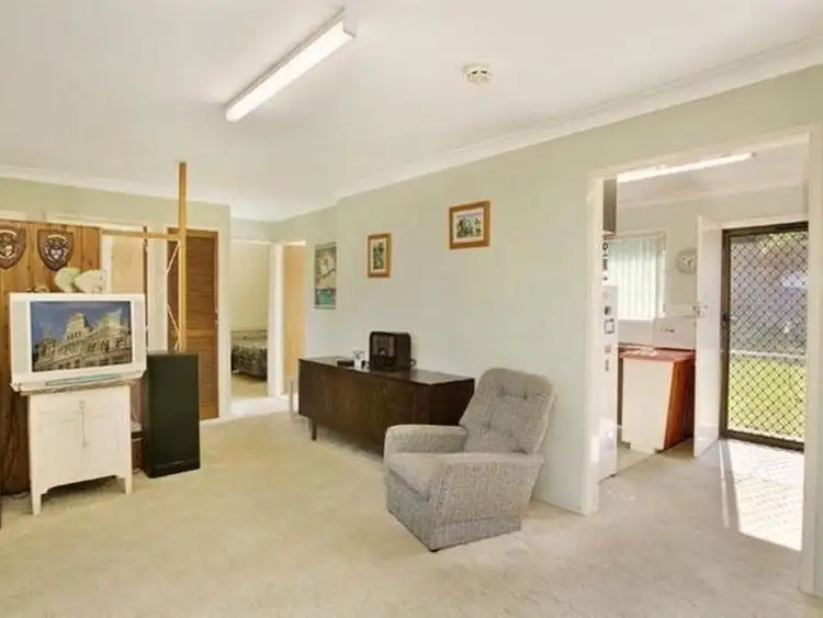 Third view of Homely house listing, 31 Dalpura Road, Wamberal NSW 2260