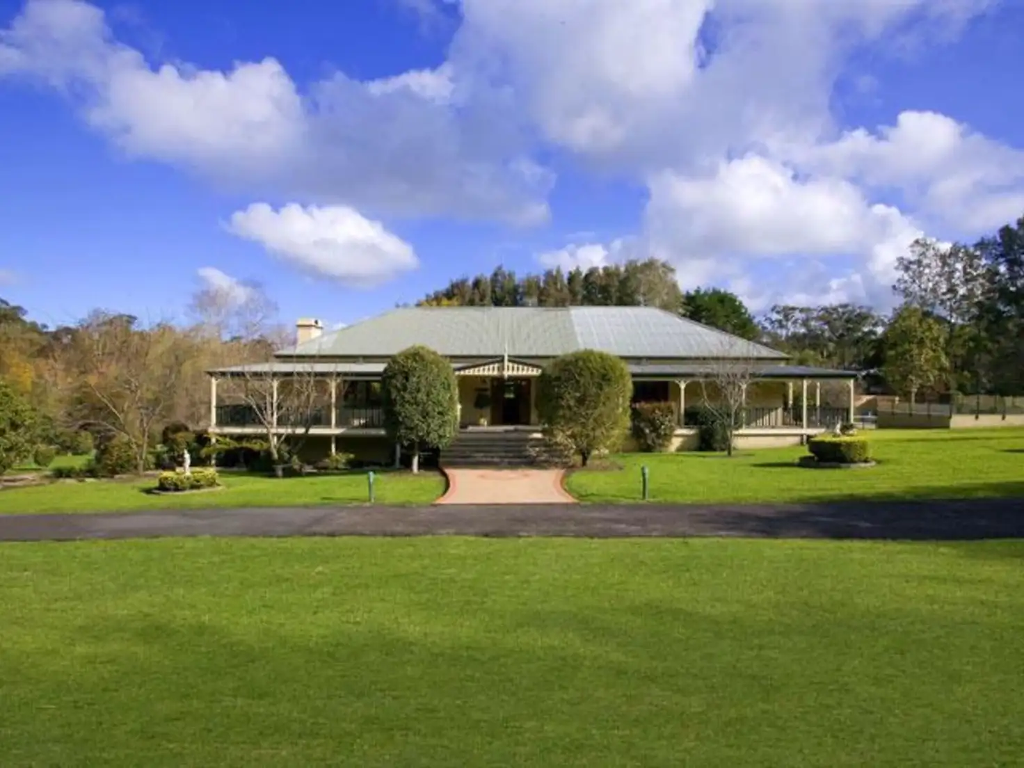 Main view of Homely rural property listing, 41 Brush Road, Wamberal NSW 2260
