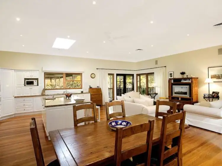 Second view of Homely rural property listing, 41 Brush Road, Wamberal NSW 2260