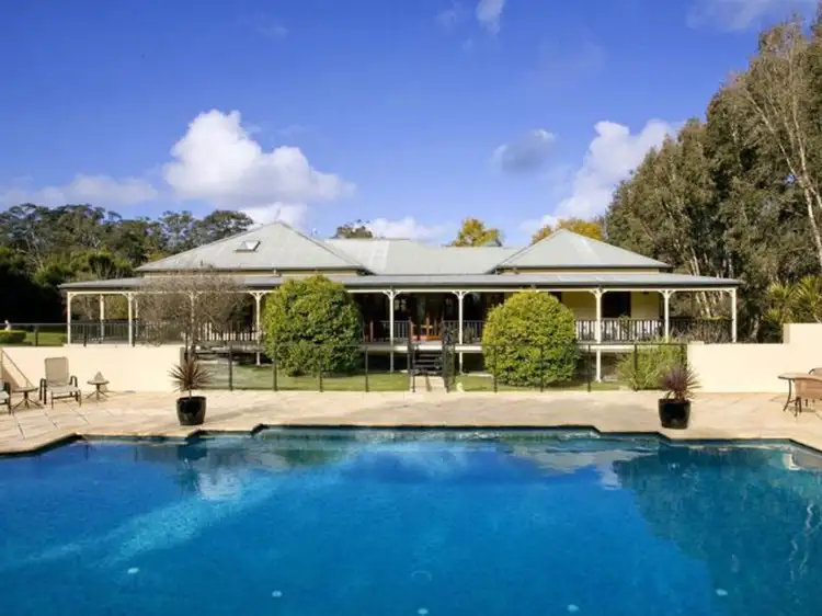 Third view of Homely rural property listing, 41 Brush Road, Wamberal NSW 2260
