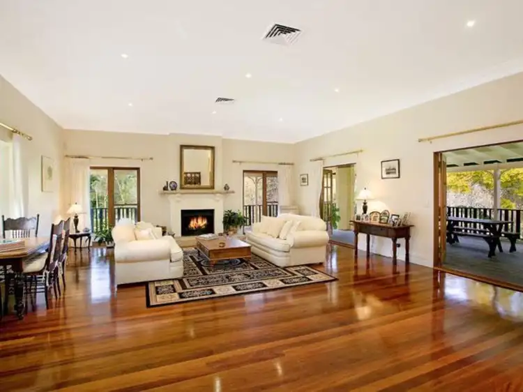 Fourth view of Homely rural property listing, 41 Brush Road, Wamberal NSW 2260