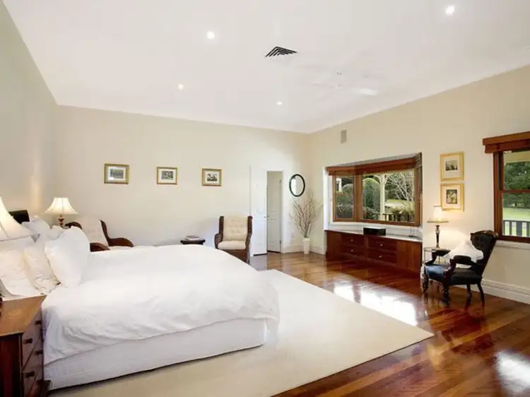 Fifth view of Homely rural property listing, 41 Brush Road, Wamberal NSW 2260