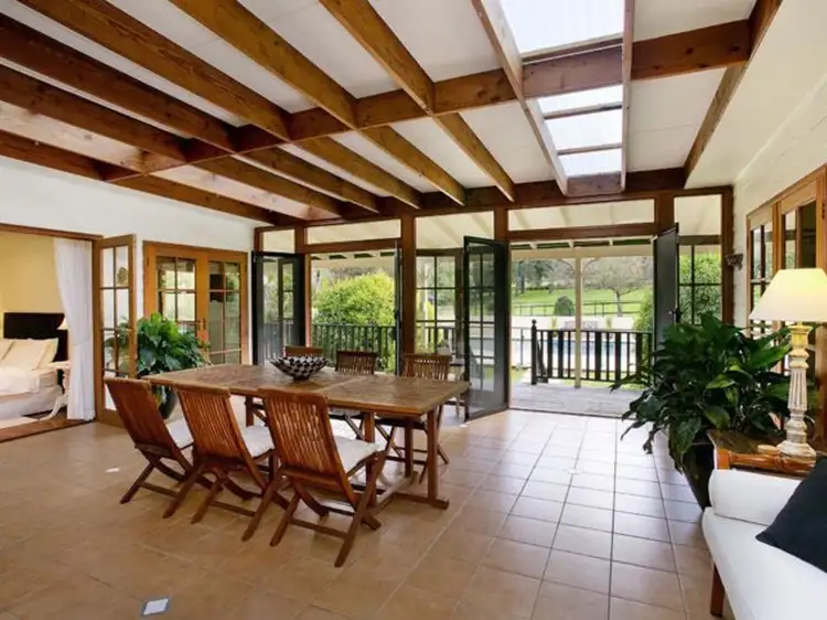 Sixth view of Homely rural property listing, 41 Brush Road, Wamberal NSW 2260