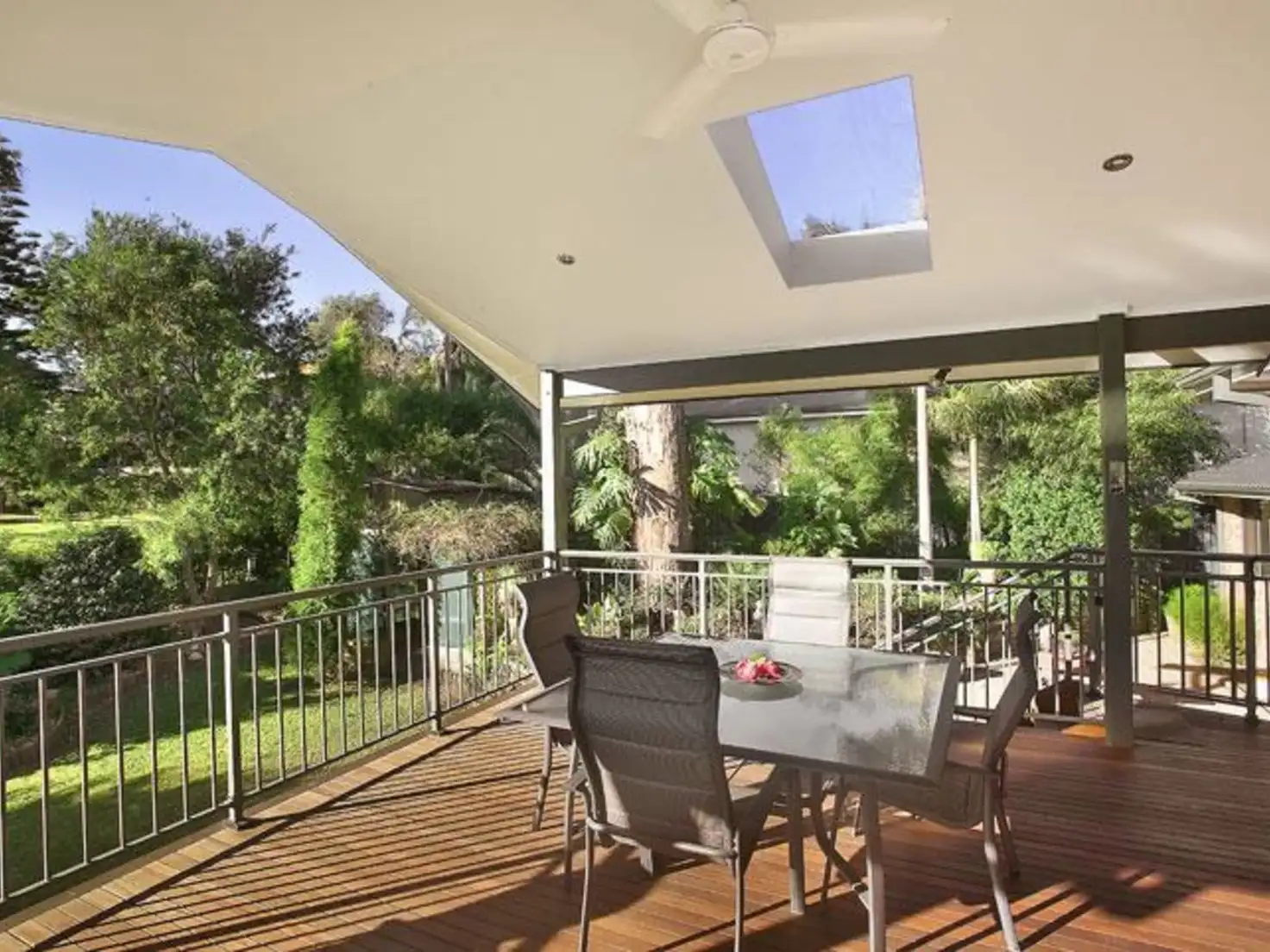 Main view of Homely house listing, 59 Dover Road, Wamberal NSW 2260