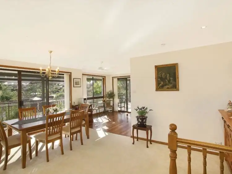 Fourth view of Homely house listing, 59 Dover Road, Wamberal NSW 2260