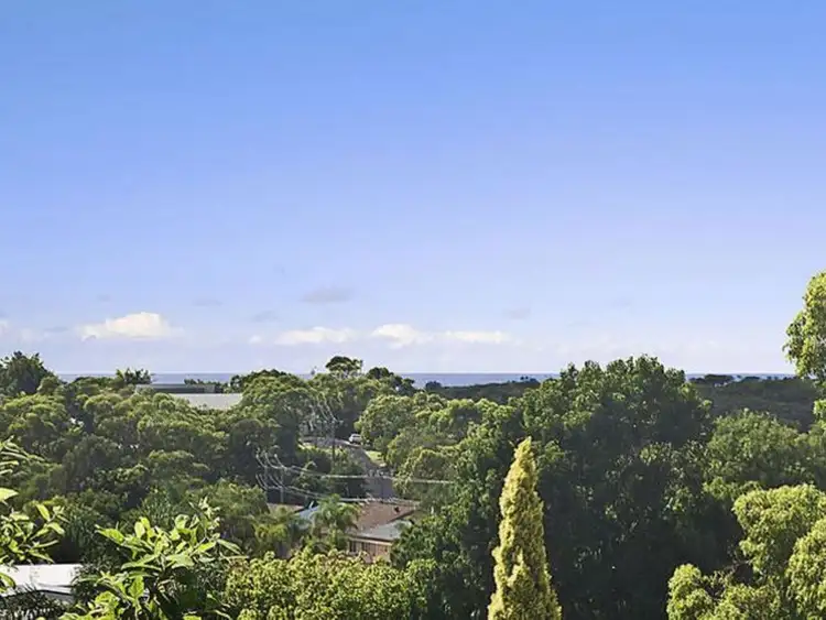 Second view of Homely villa listing, 2/716 The Entrance Road, Wamberal NSW 2260