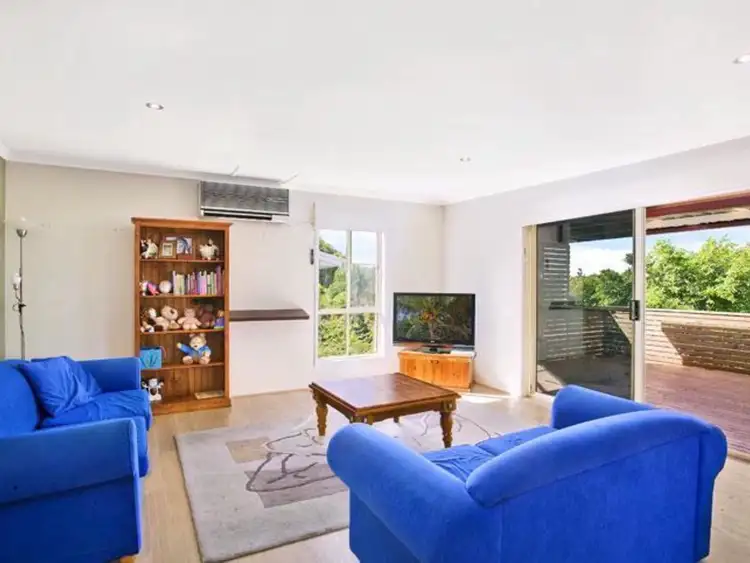 Third view of Homely villa listing, 2/716 The Entrance Road, Wamberal NSW 2260