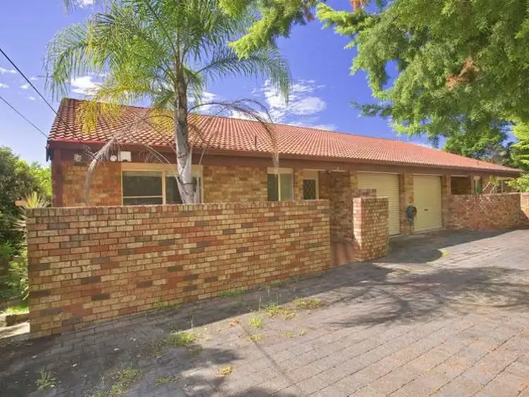 Fourth view of Homely villa listing, 2/716 The Entrance Road, Wamberal NSW 2260