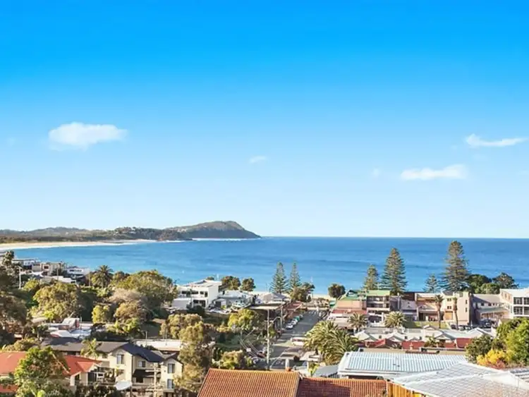 17 Grosvenor Road, Terrigal NSW 2260