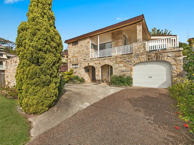 35 Wilson Road, Terrigal NSW 2260