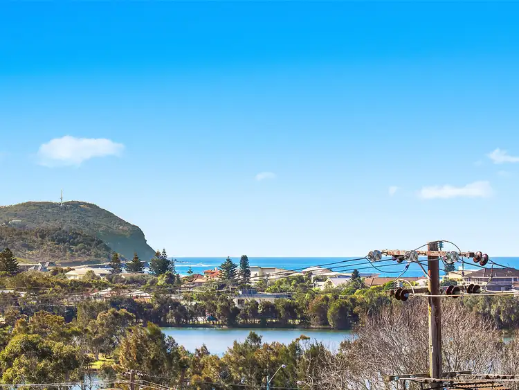 Third view of Homely townhouse listing, 3/38 Havenview Road, Terrigal NSW 2260