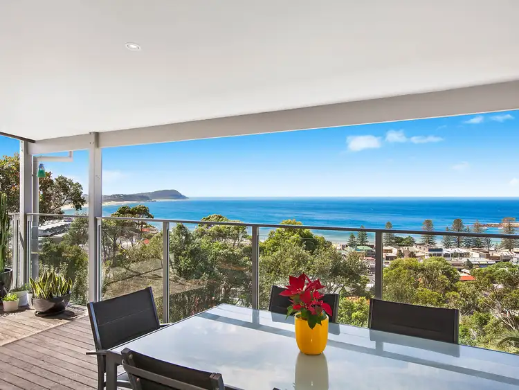 54 Barnhill Road, Terrigal NSW 2260