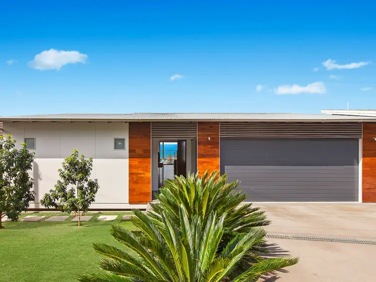 Second view of Homely house listing, 54 Barnhill Road, Terrigal NSW 2260