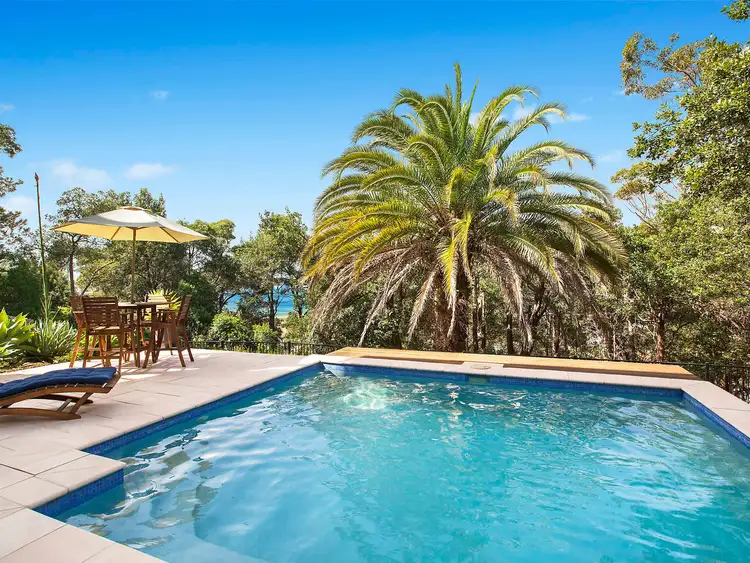 Fourth view of Homely house listing, 54 Barnhill Road, Terrigal NSW 2260