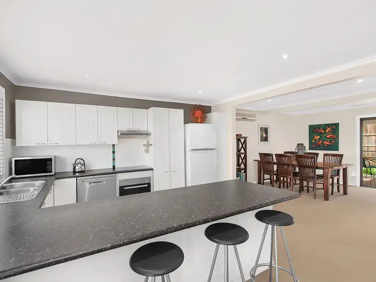 Second view of Homely house listing, 79 Hastings Road, Terrigal NSW 2260