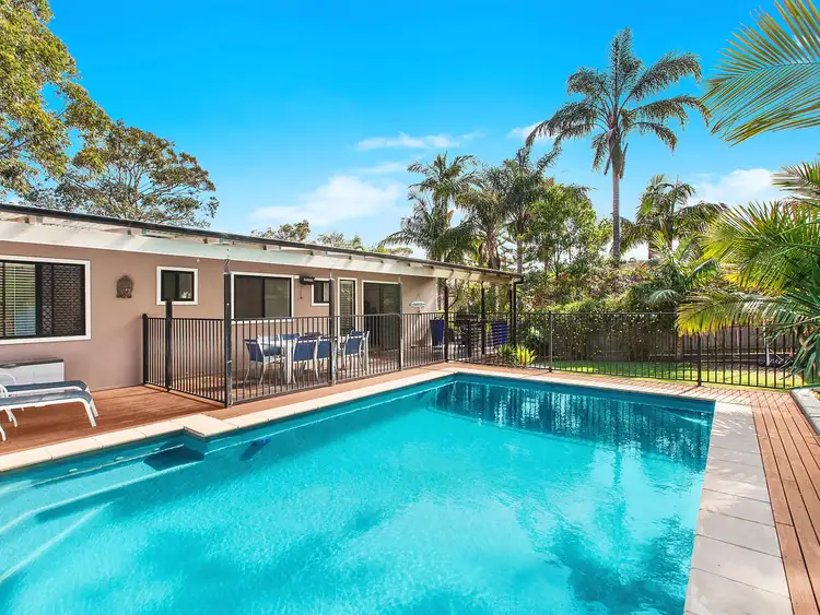 Third view of Homely house listing, 79 Hastings Road, Terrigal NSW 2260