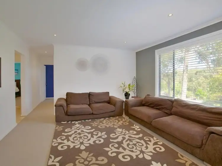 Fourth view of Homely house listing, 79 Hastings Road, Terrigal NSW 2260