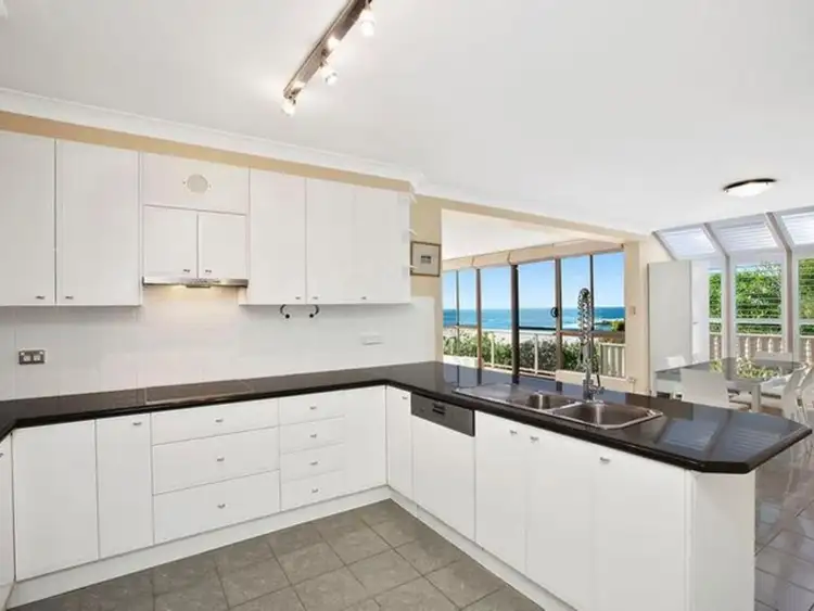 Fourth view of Homely apartment listing, 3/18 Barnhill Road, Terrigal NSW 2260