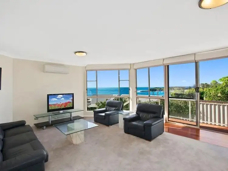 Fifth view of Homely apartment listing, 3/18 Barnhill Road, Terrigal NSW 2260