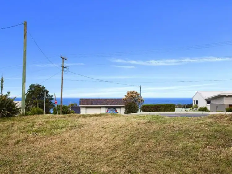 Main view of Homely land listing, 49 Barnhill Road, Terrigal NSW 2260