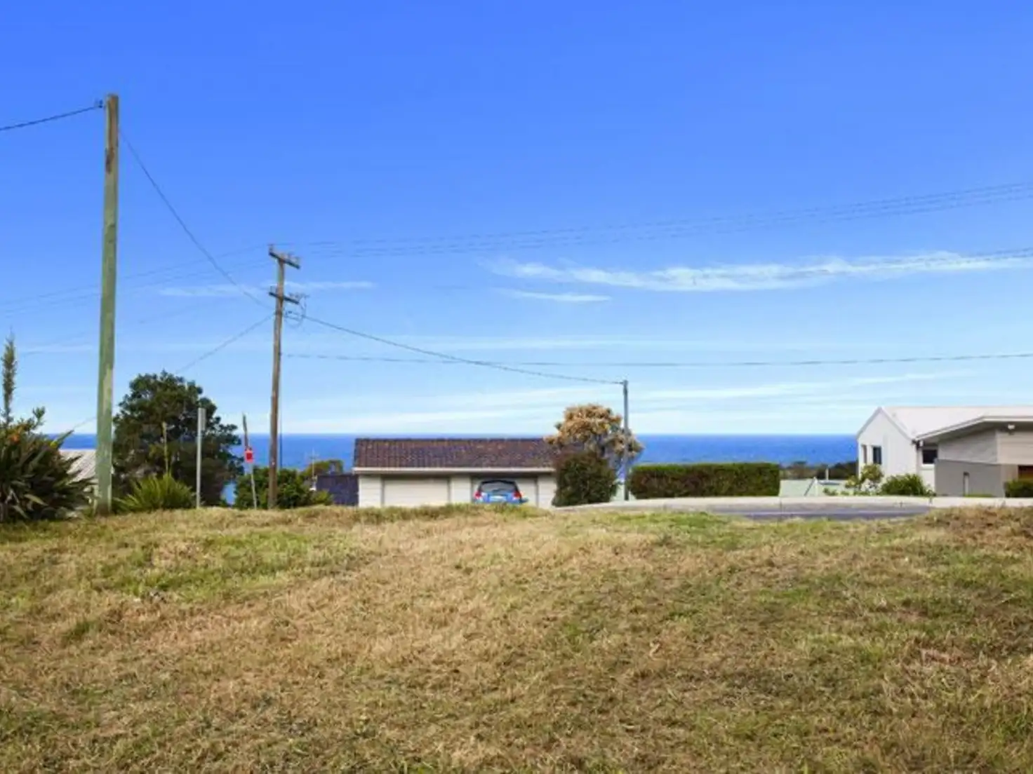 Main view of Homely land listing, 49 Barnhill Road, Terrigal NSW 2260