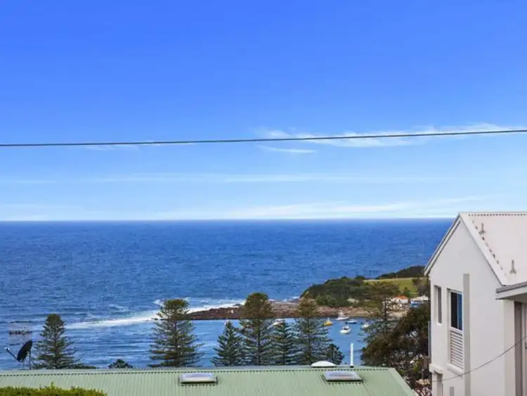 Second view of Homely land listing, 49 Barnhill Road, Terrigal NSW 2260